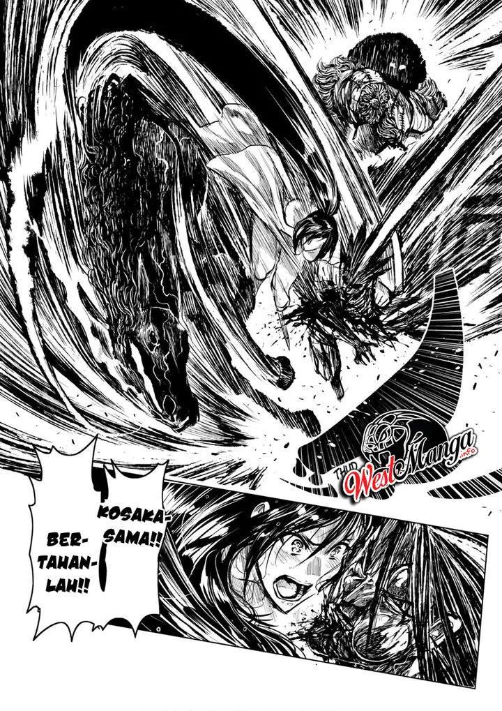 image-komik-zingnize-chapter-6-24/33