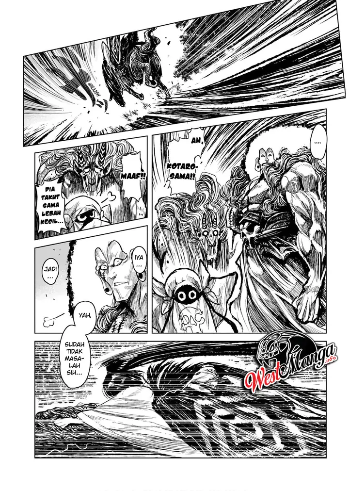 image-komik-zingnize-chapter-6-25/33