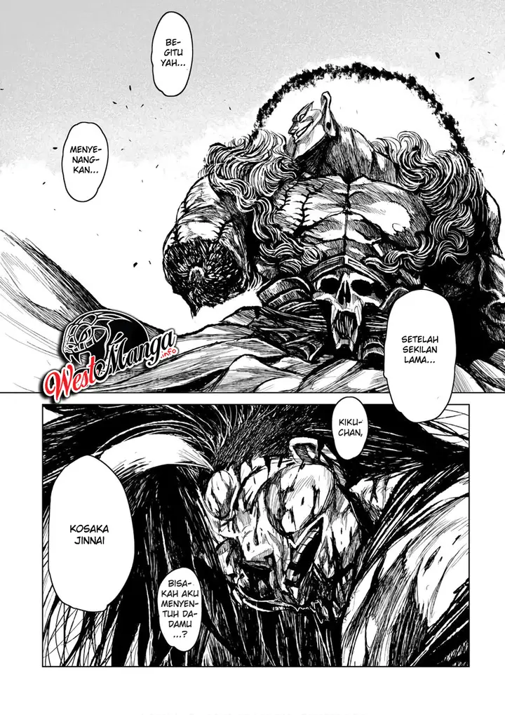 image-komik-zingnize-chapter-6-26/33