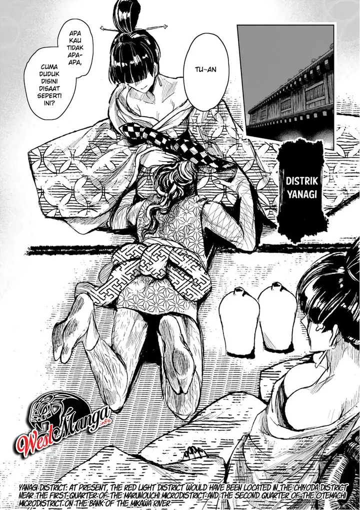 image-komik-zingnize-chapter-6-28/33