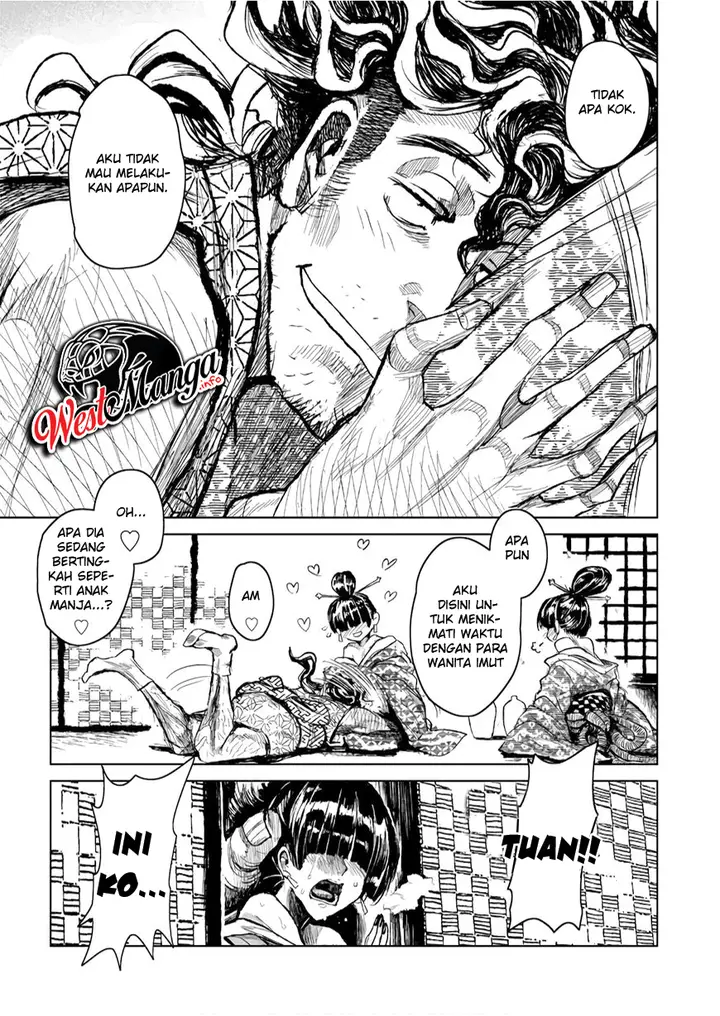 image-komik-zingnize-chapter-6-29/33