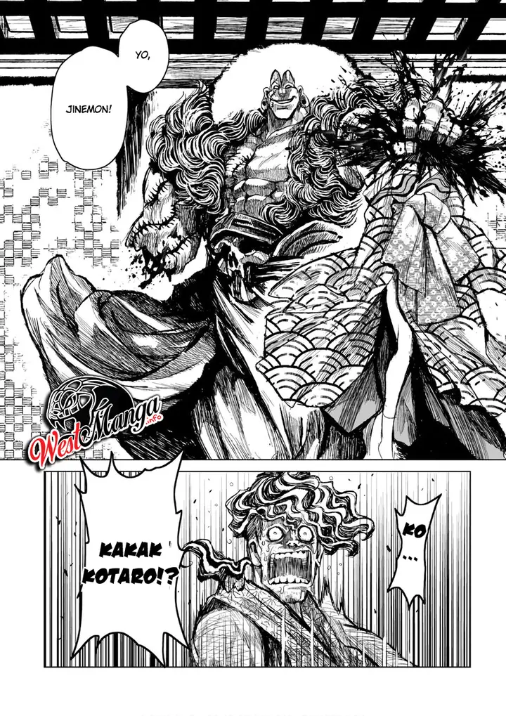 image-komik-zingnize-chapter-6-30/33