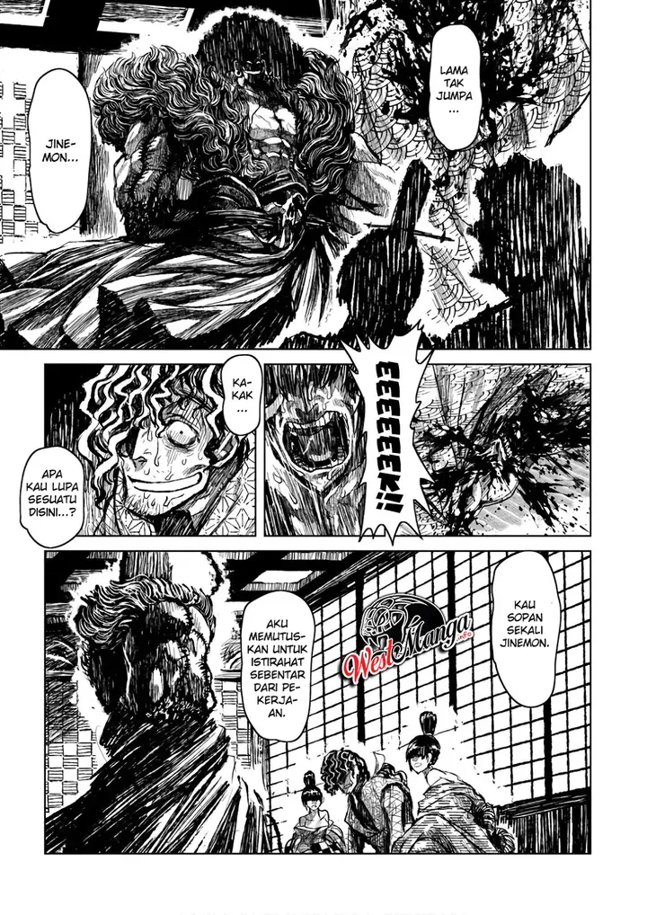 image-komik-zingnize-chapter-7-4/23