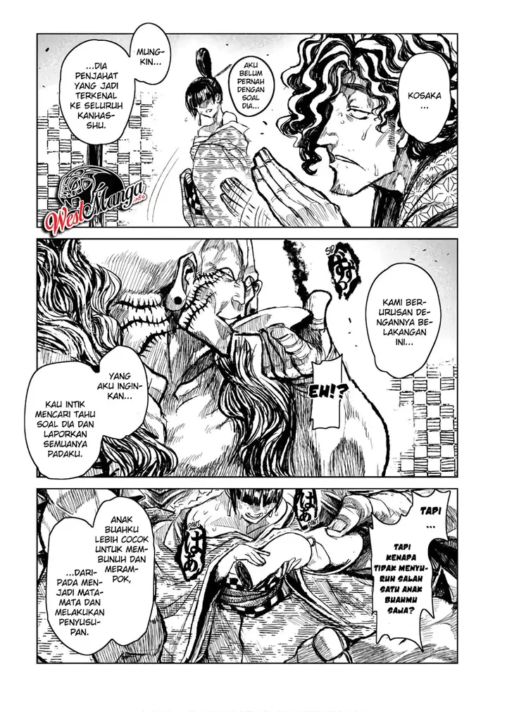 image-komik-zingnize-chapter-7-7/23