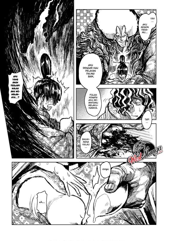 image-komik-zingnize-chapter-7-8/23