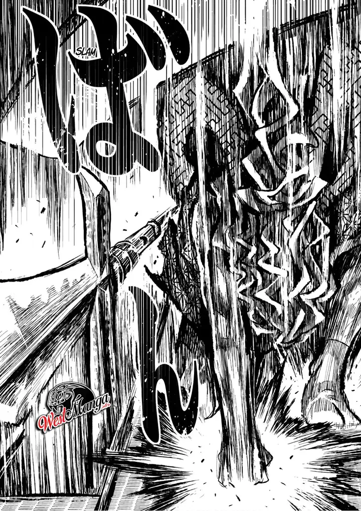 image-komik-zingnize-chapter-7-9/23