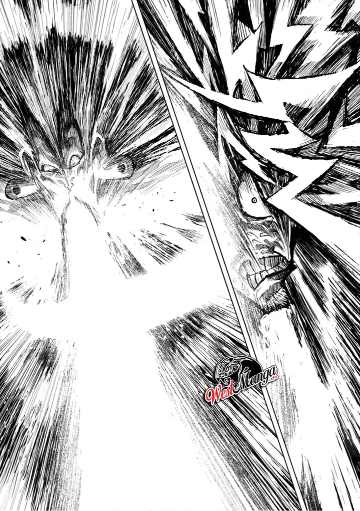 image-komik-zingnize-chapter-7-11/23