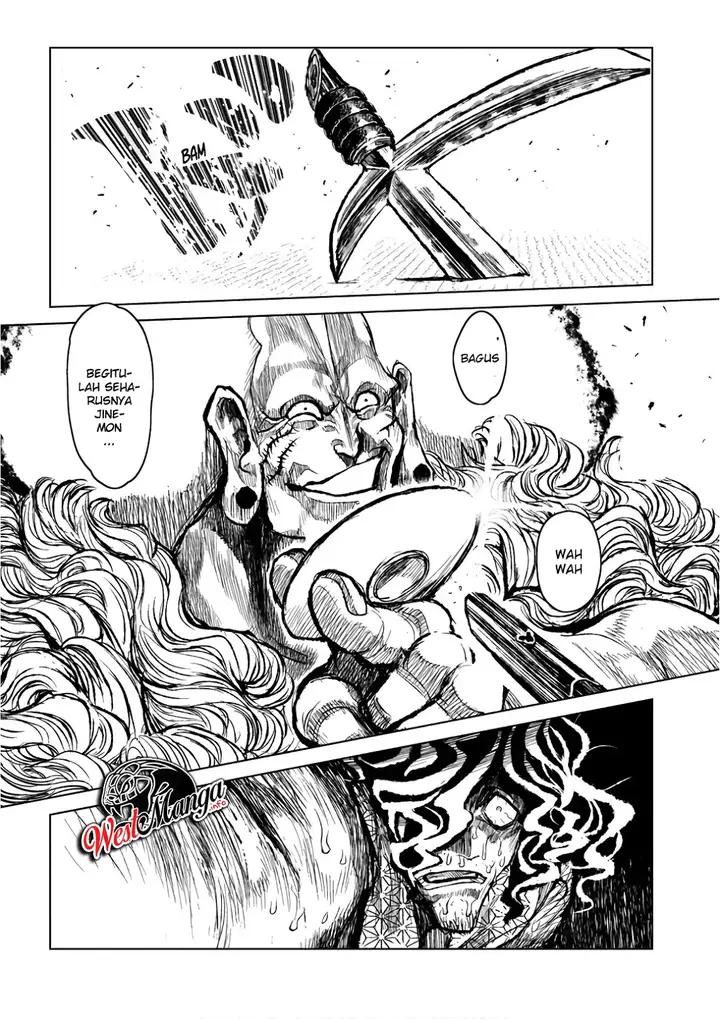 image-komik-zingnize-chapter-7-12/23