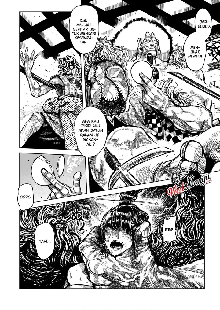 image-komik-zingnize-chapter-7-13/23