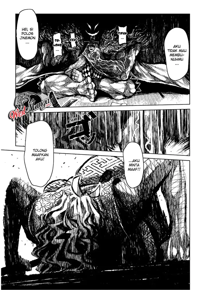 image-komik-zingnize-chapter-7-14/23