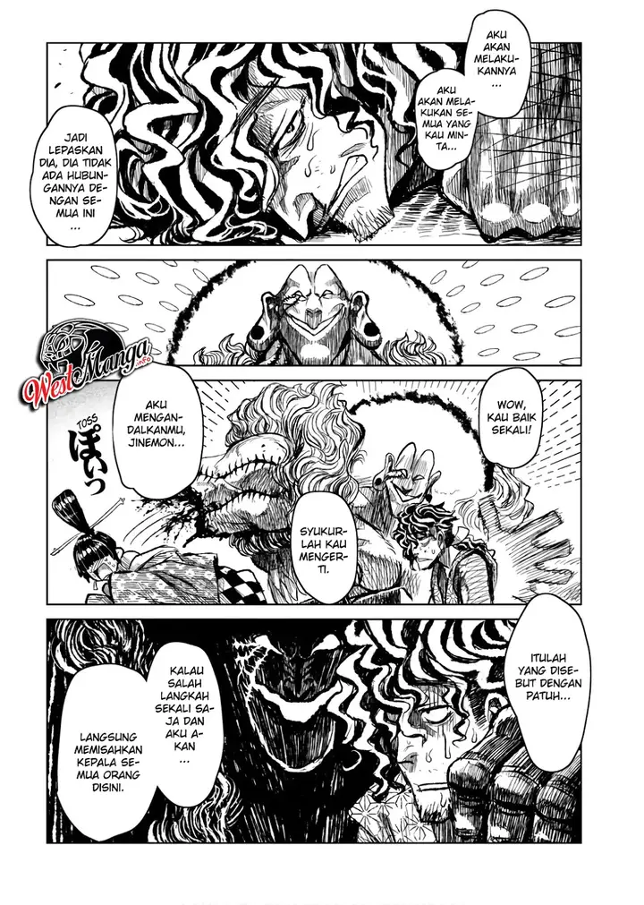 image-komik-zingnize-chapter-7-15/23