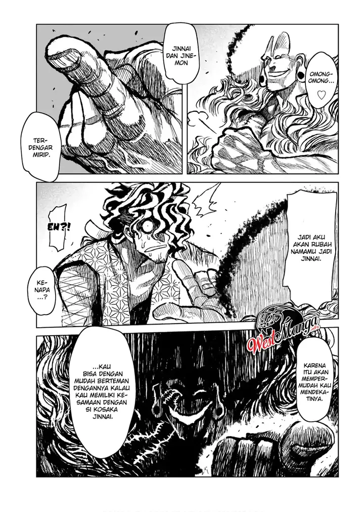 image-komik-zingnize-chapter-7-16/23