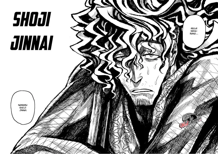 image-komik-zingnize-chapter-7-17/23