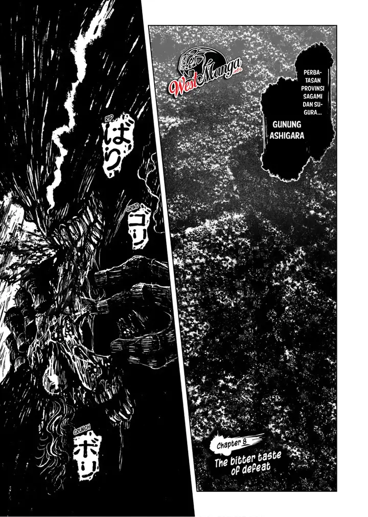 image-komik-zingnize-chapter-8-1/24
