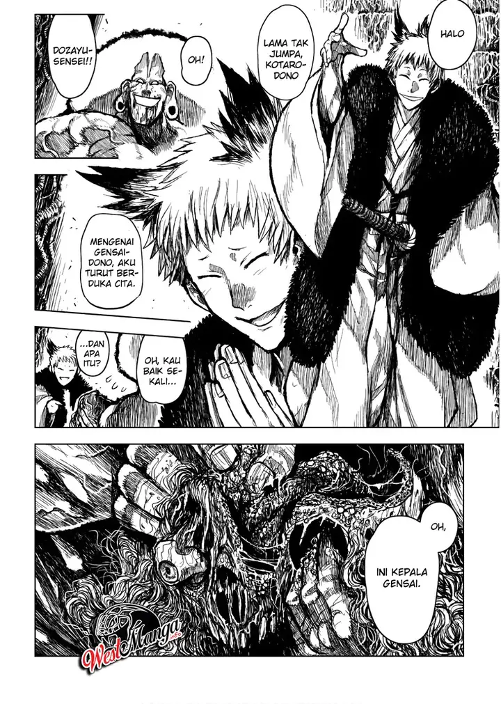 image-komik-zingnize-chapter-8-4/24