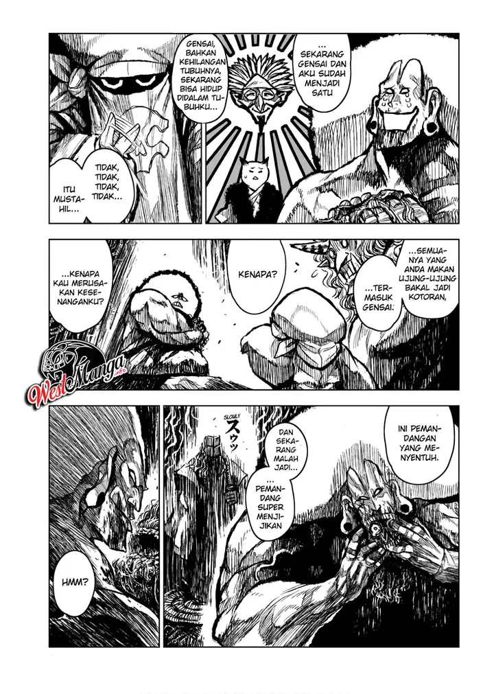 image-komik-zingnize-chapter-8-5/24
