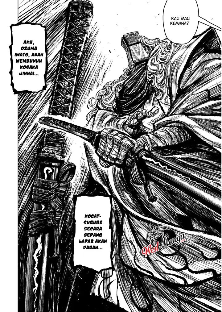 image-komik-zingnize-chapter-8-6/24