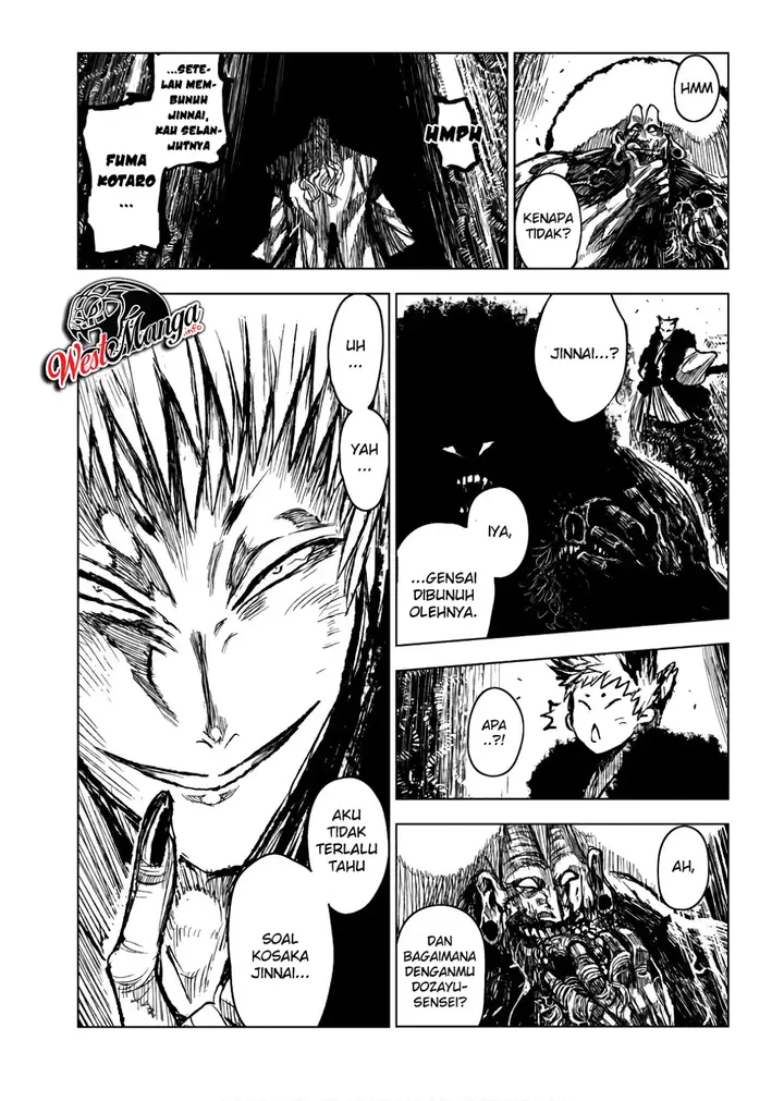image-komik-zingnize-chapter-8-7/24