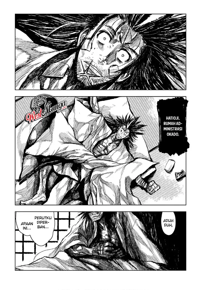 image-komik-zingnize-chapter-8-8/24