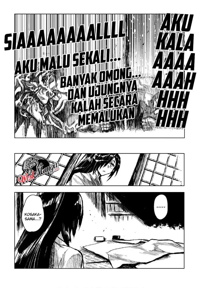 image-komik-zingnize-chapter-8-9/24