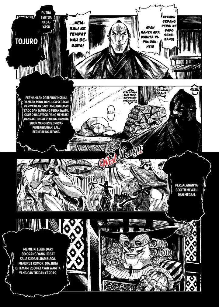 image-komik-zingnize-chapter-8-14/24