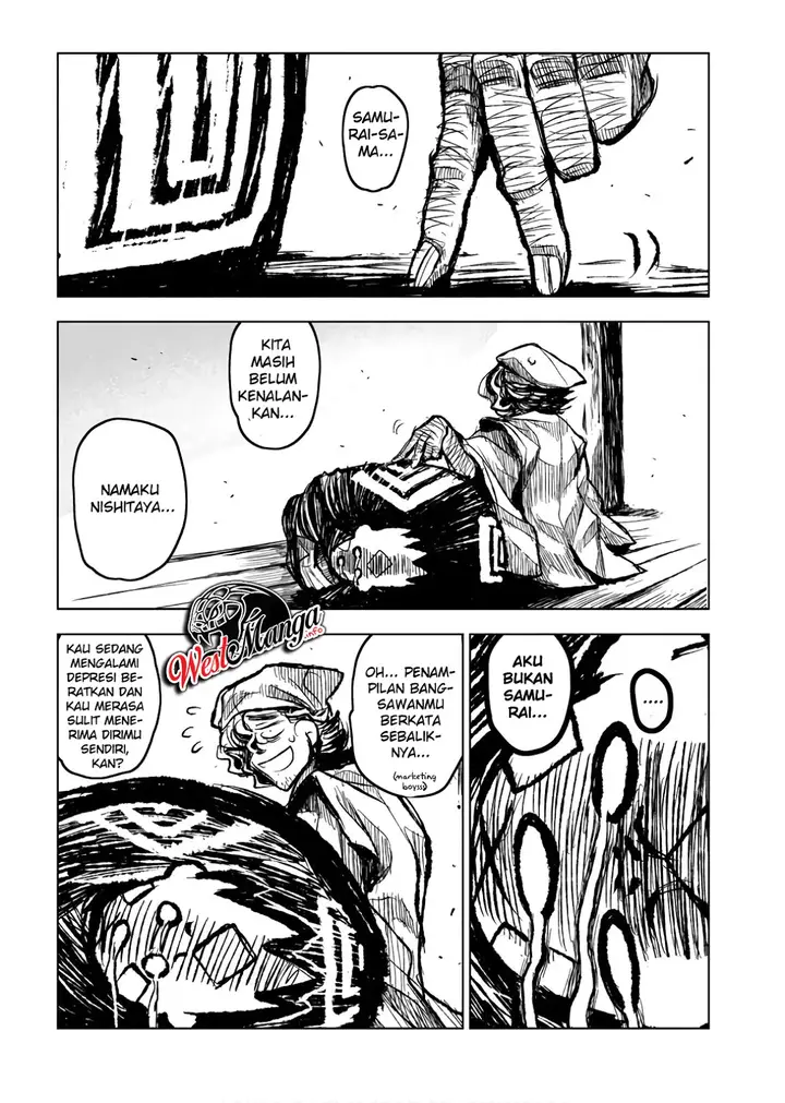 image-komik-zingnize-chapter-8-18/24
