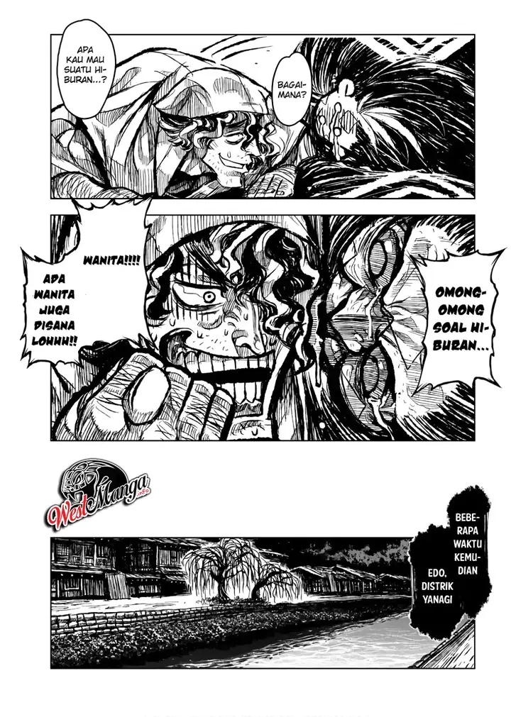 image-komik-zingnize-chapter-8-19/24