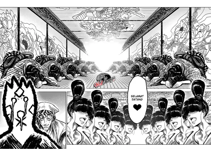 image-komik-zingnize-chapter-8-20/24