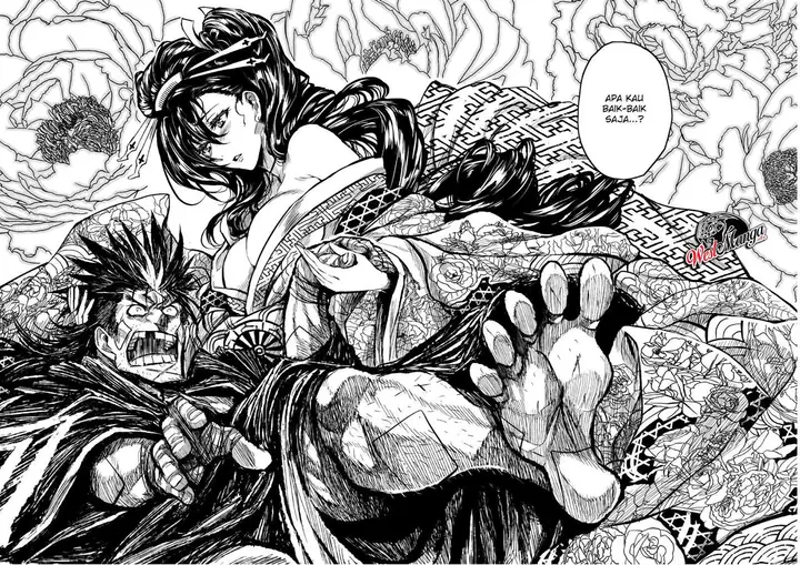 image-komik-zingnize-chapter-9-3/27