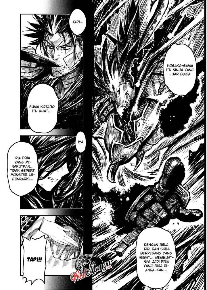 image-komik-zingnize-chapter-9-9/27