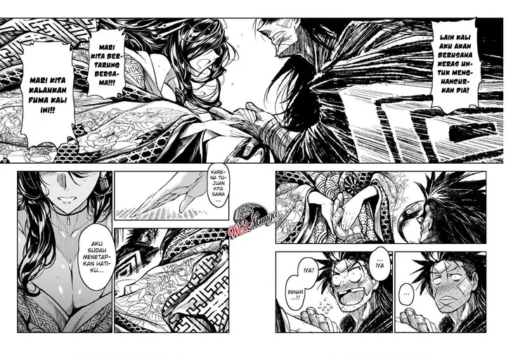 image-komik-zingnize-chapter-9-10/27
