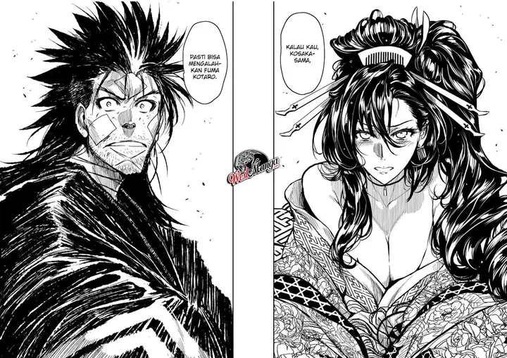 image-komik-zingnize-chapter-9-11/27