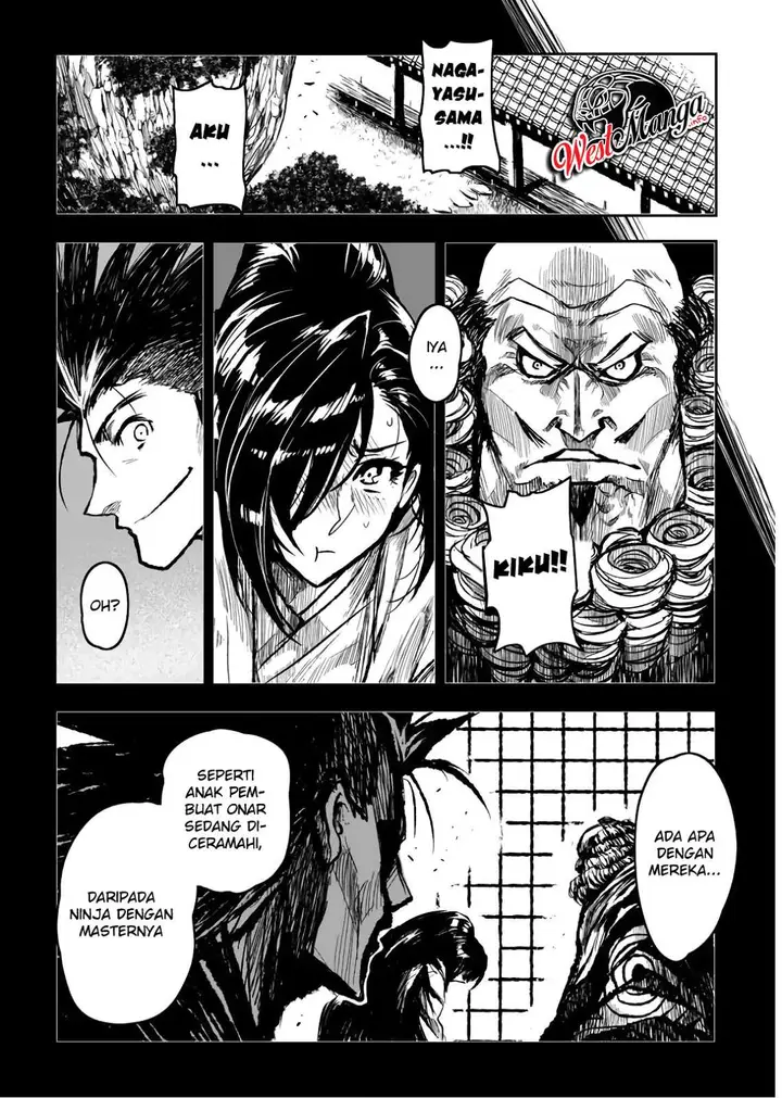 image-komik-zingnize-chapter-9-14/27