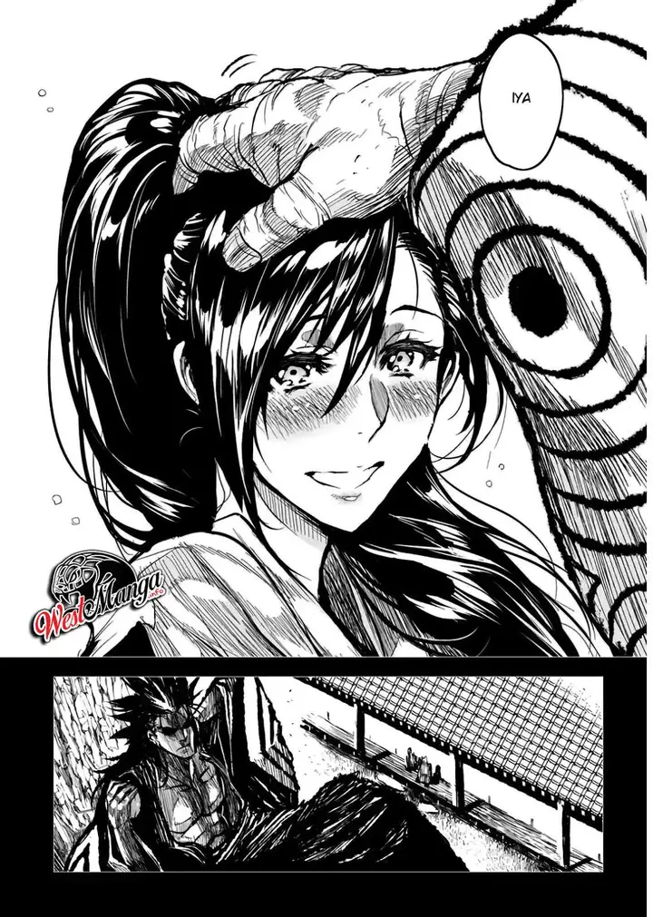 image-komik-zingnize-chapter-9-17/27