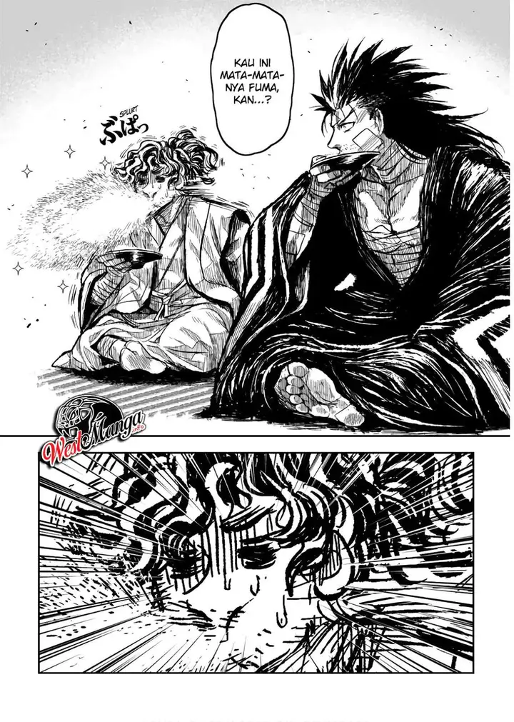 image-komik-zingnize-chapter-9-21/27