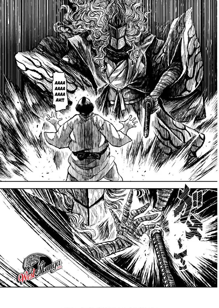image-komik-zingnize-chapter-9-23/27
