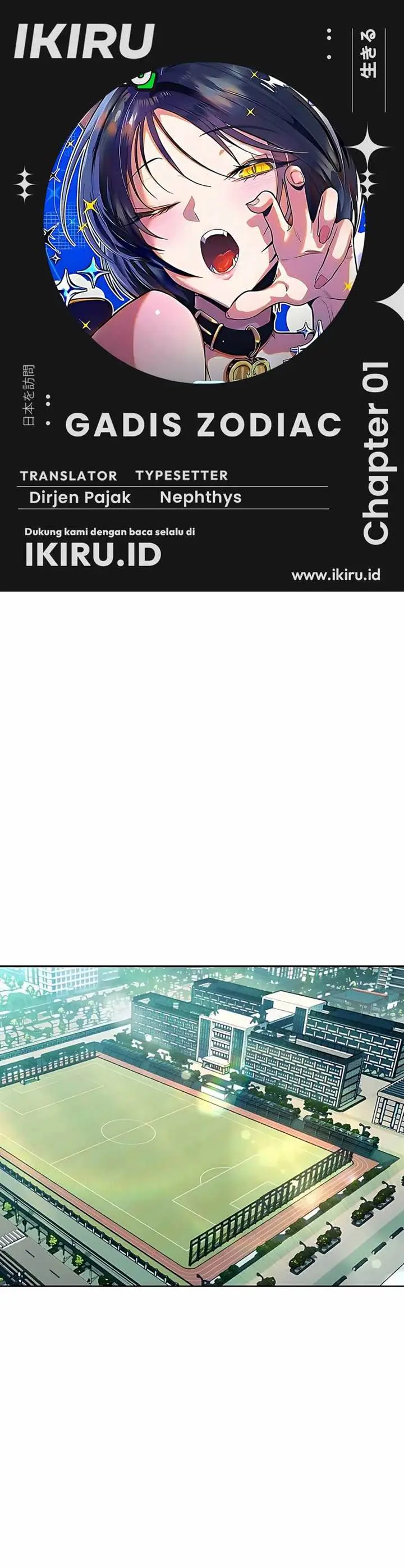 image-komik-zodiac-girl-chapter-1-0/89