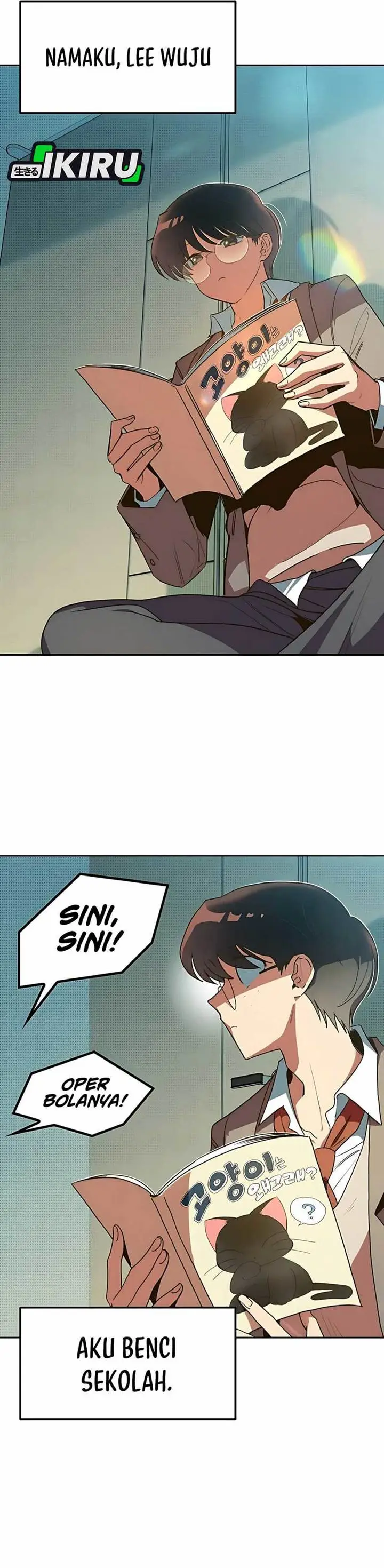 image-komik-zodiac-girl-chapter-1-1/89