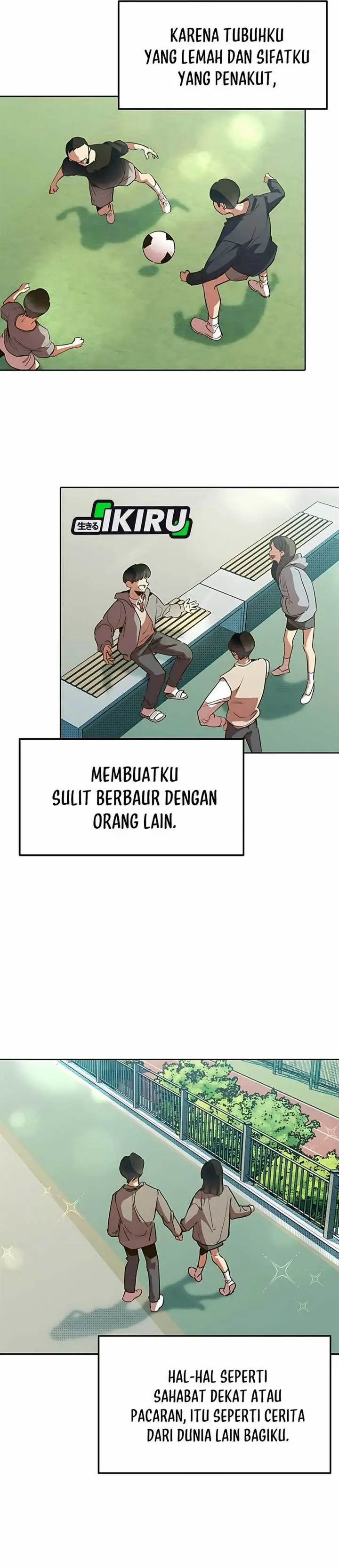 image-komik-zodiac-girl-chapter-1-2/89