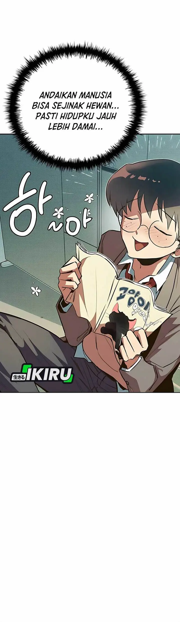 image-komik-zodiac-girl-chapter-1-3/89