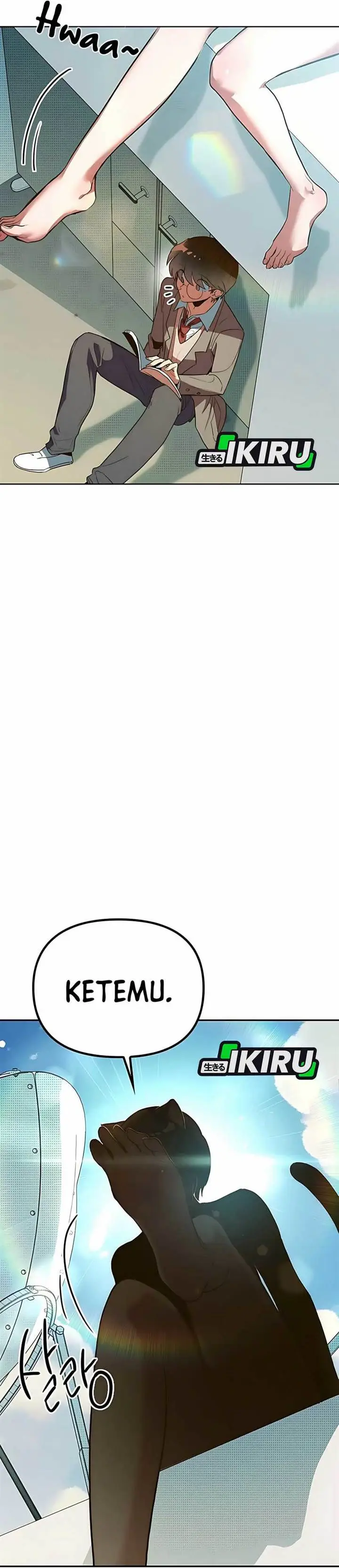 image-komik-zodiac-girl-chapter-1-4/89