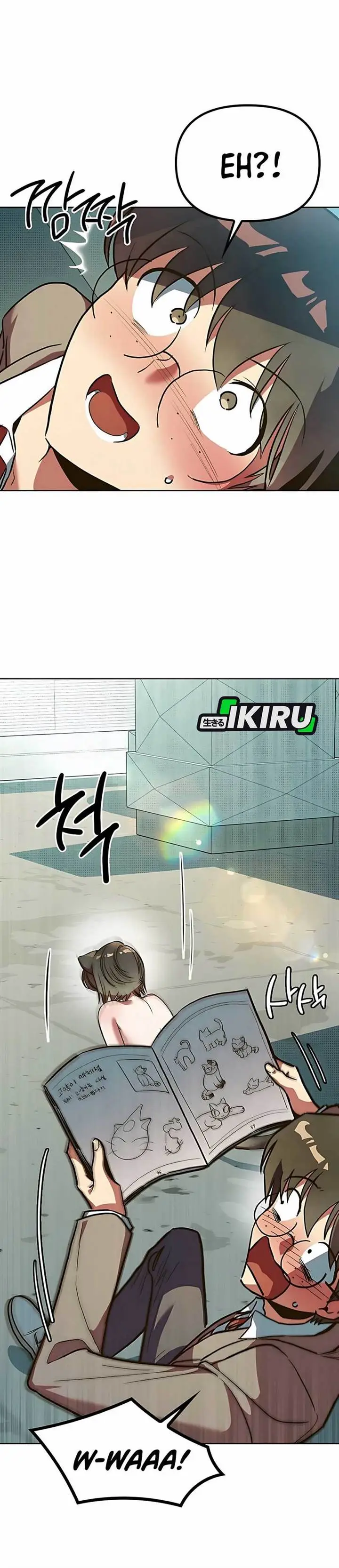 image-komik-zodiac-girl-chapter-1-5/89