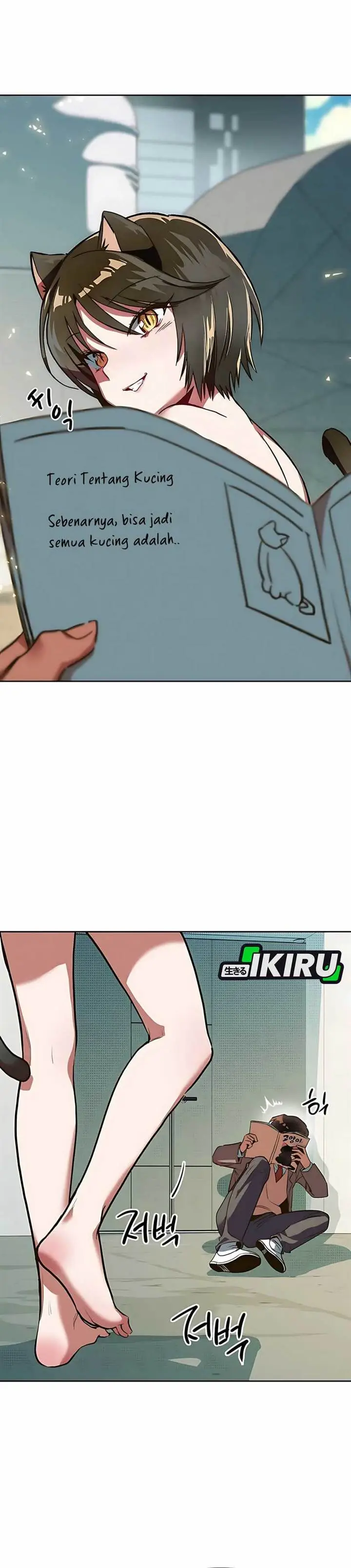 image-komik-zodiac-girl-chapter-1-6/89