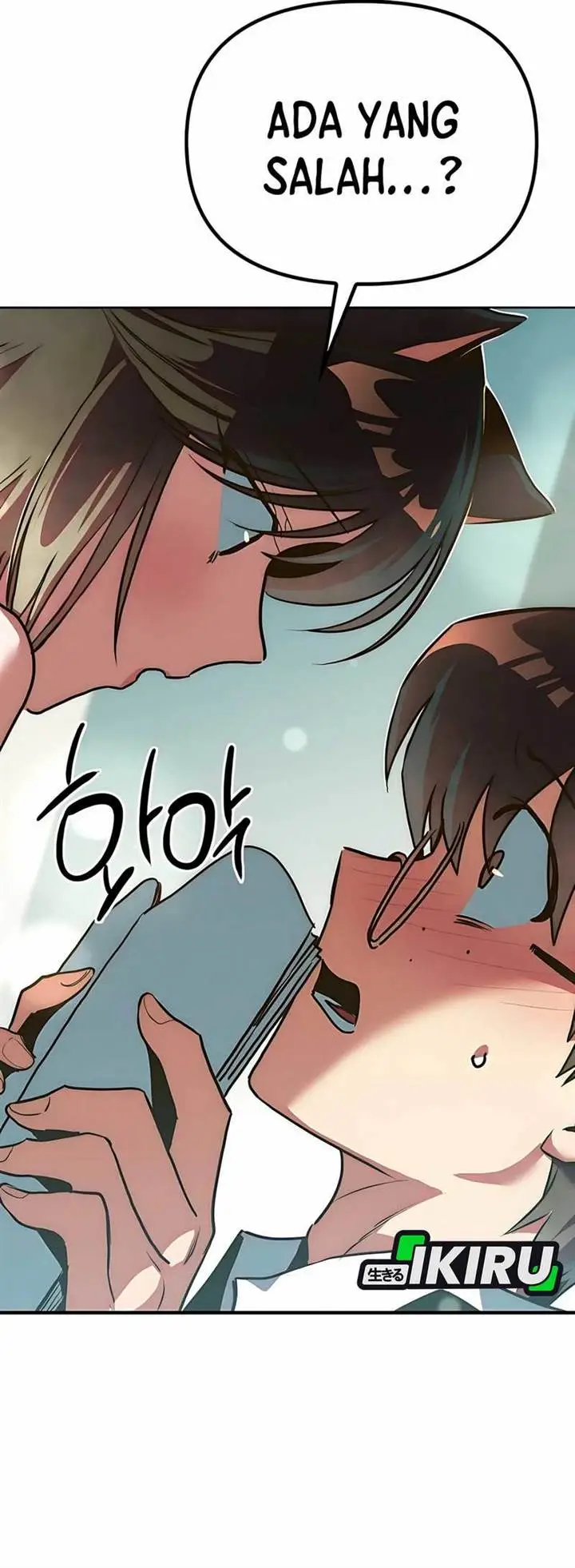 image-komik-zodiac-girl-chapter-1-7/89