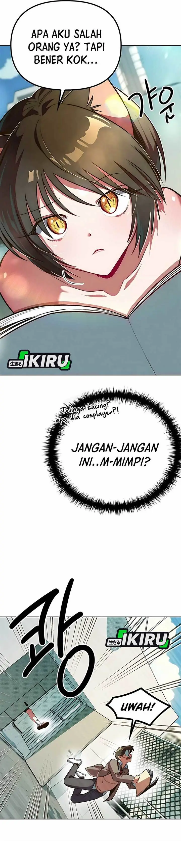 image-komik-zodiac-girl-chapter-1-8/89