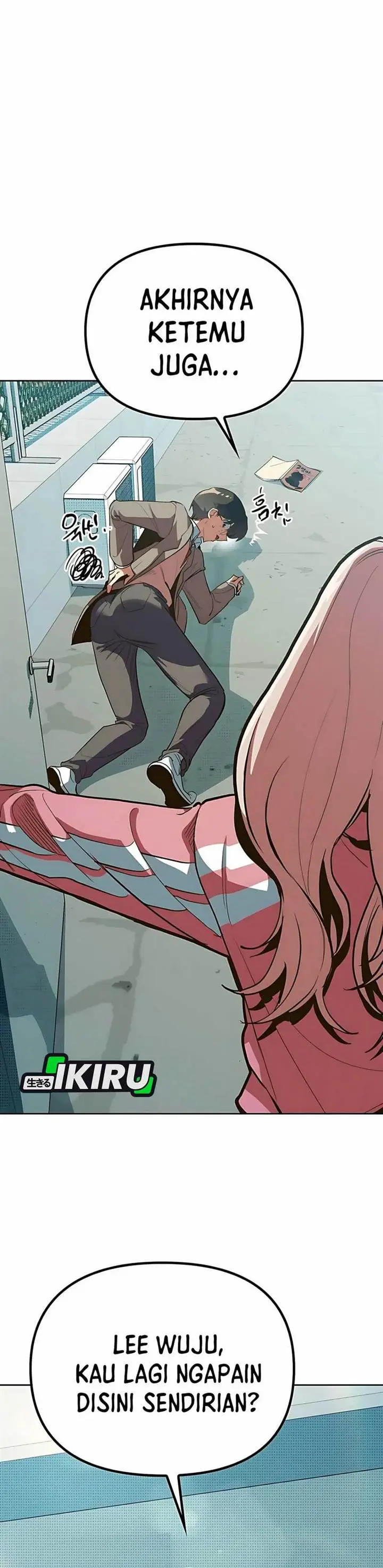 image-komik-zodiac-girl-chapter-1-9/89