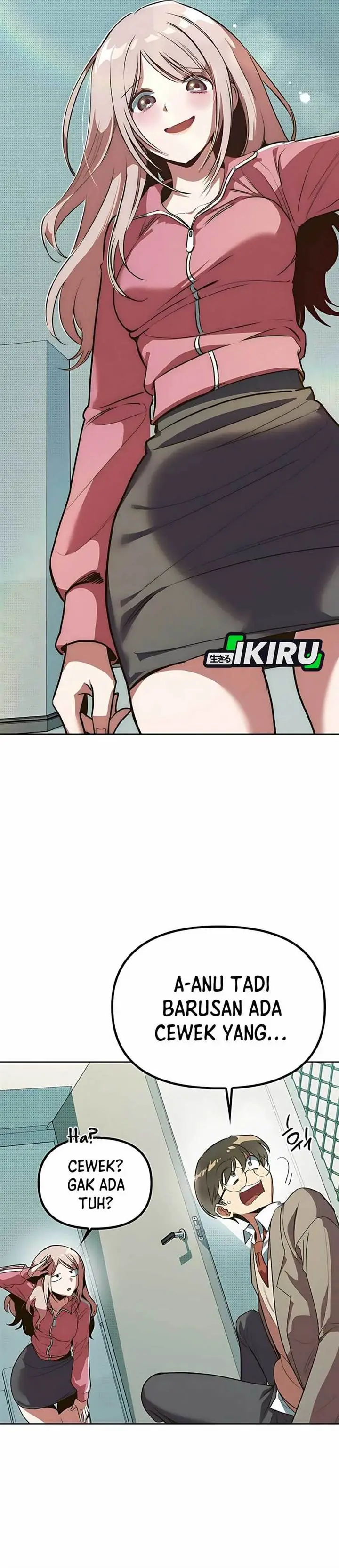 image-komik-zodiac-girl-chapter-1-10/89