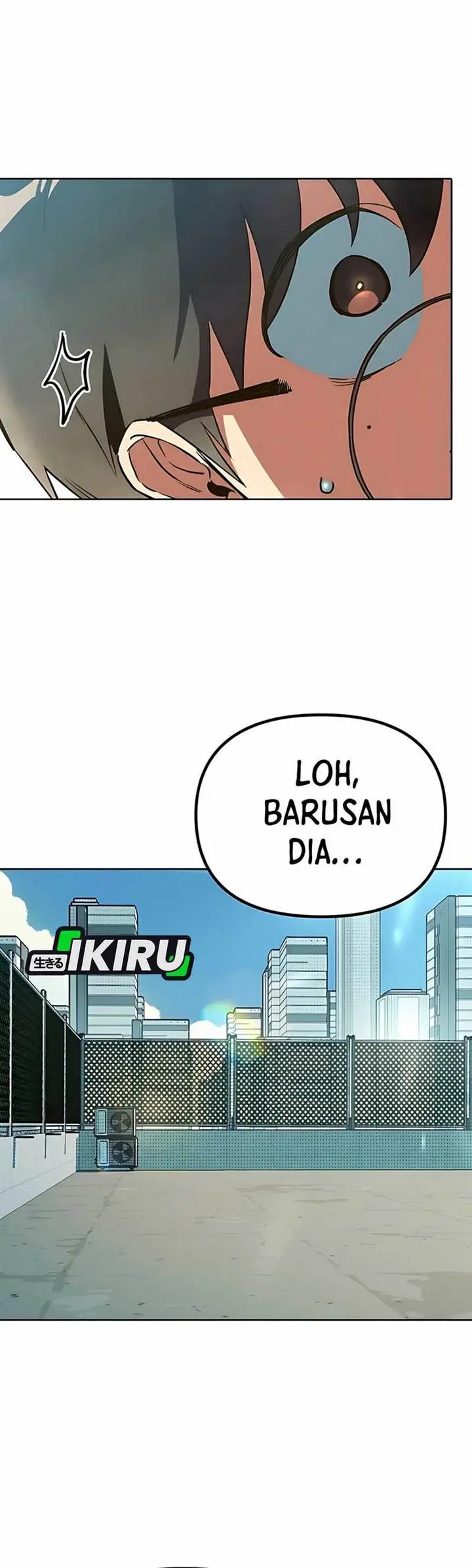 image-komik-zodiac-girl-chapter-1-11/89