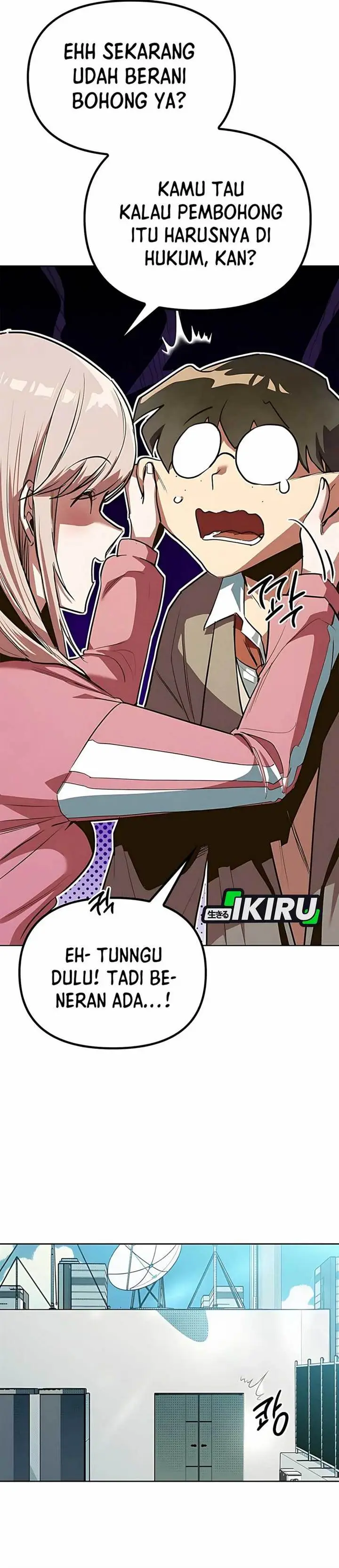 image-komik-zodiac-girl-chapter-1-12/89