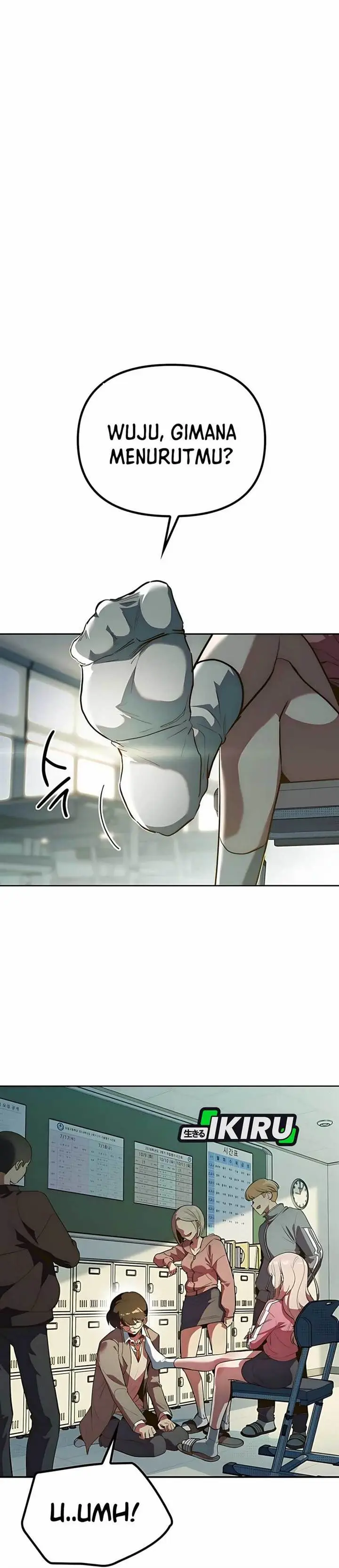 image-komik-zodiac-girl-chapter-1-13/89